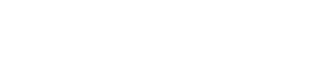 The Boardwalk Entertainment Centre logo