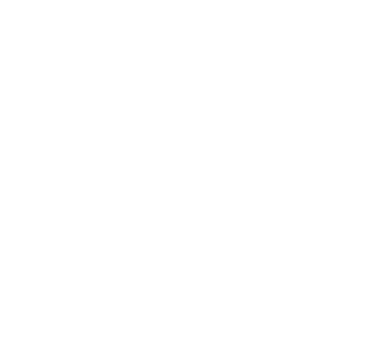 The Boardwalk Entertainment Centre logo